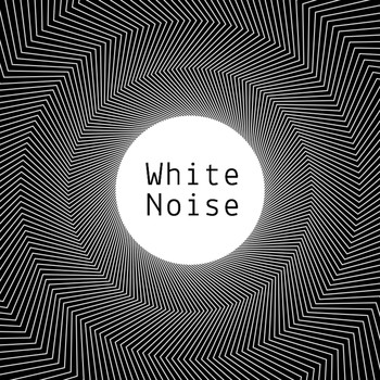 THT - White Noise