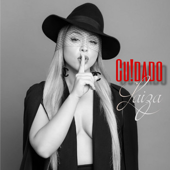 Laiza - Cuidado