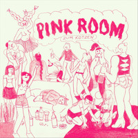 Pink Room - Zum Kotzen (Explicit)