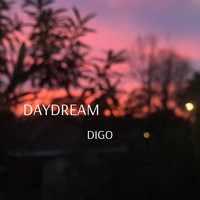 Digo - Daydream
