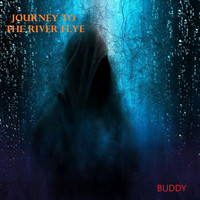 Buddy - Journey to the River Flye