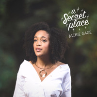 Jackie Gage - A Secret Place