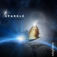 Rubyhorse - Sparkle (Astronaut Day Remix)