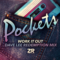 Pockets - Work it Out