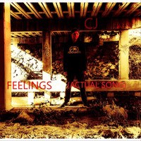 CJ - Feelings (Actual Song)