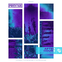 After Hours - Club Culture