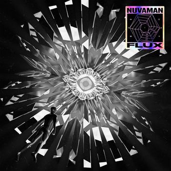 Nuvaman - Flux