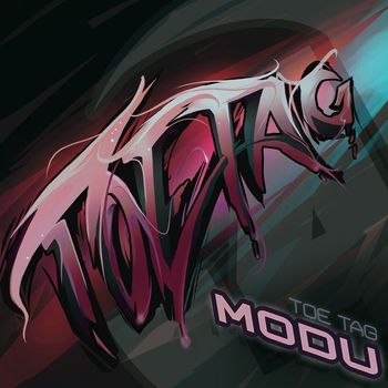 Modu - Toe Tag
