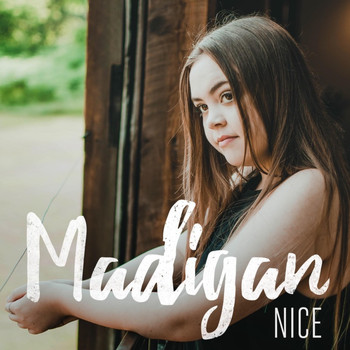 Madigan - Nice
