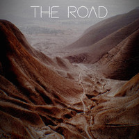 Moti Glem - The Road