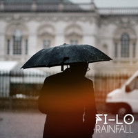FI-LO - Rainfall