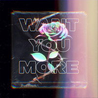 Clouds - Want You More