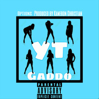 YT - Options (feat. Gaddo) (Explicit)