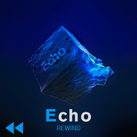 Rewind - Echo