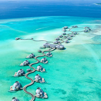 Karim - Malediven