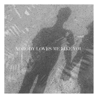 Jade Hopcroft - Nobody Loves Me Like You