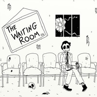 All Systems Go - The Waiting Room