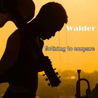 Walder - Nothing to Compare