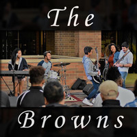 The Browns - The Browns