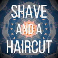 The Green Zoo - Shave and a Haircut