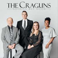 The Craguns - Nothing but Good