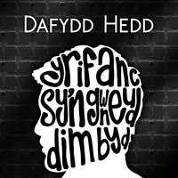 Dafydd Hedd - Yr Ifanc Sy'n Gwneud Dim Byd (Explicit)