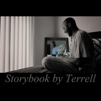 Terrell - Storybook (Explicit)