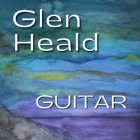 Glen Heald - Flame On