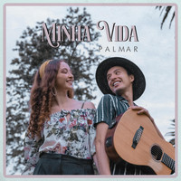 Palmar - Minha Vida