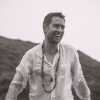 Enda Gallery - Old Fashioned (Explicit)