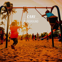 cari - Playground
