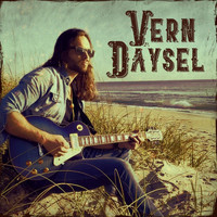 Vern Daysel - Cougar