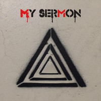 Tax - My Sermon (Explicit)