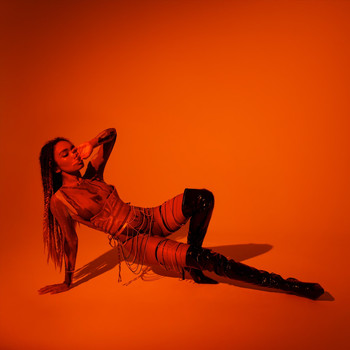 JANEA - Фотоны