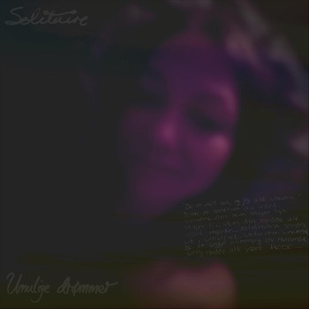 Solitaire - Umulige Drømmer