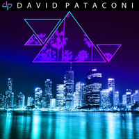 David Pataconi - David Pataconi