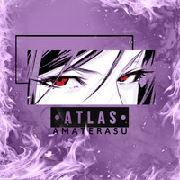 Atlas - Amaterasu