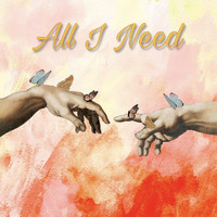 Kaylee Dalian - All I Need