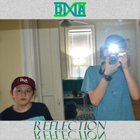 DNA - Reflection