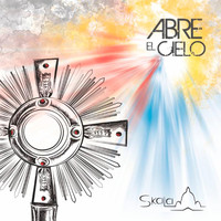 Skala - Abre el Cielo