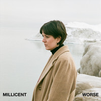 Millicent - Worse