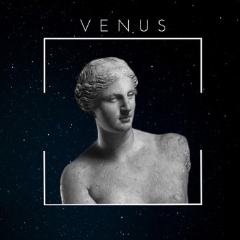 Tano - V E N U S