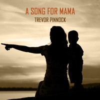 Trevor Pinnock - A Song for Mama