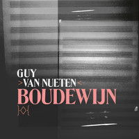 Guy Van Nueten - Boudewijn