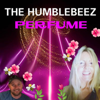 The Humblebeez - Perfume