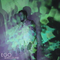Sean Cleland - Ego