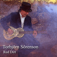 Torbjörn Sörenson - Red Dirt