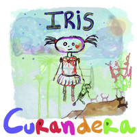 Iris - Curandera