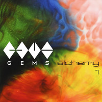 Gems - Alchemy 1