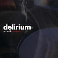Verona - Delirium (Acoustic Sessions)